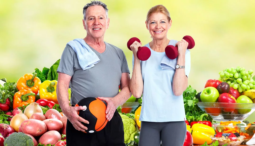 Из Яндекс картинок