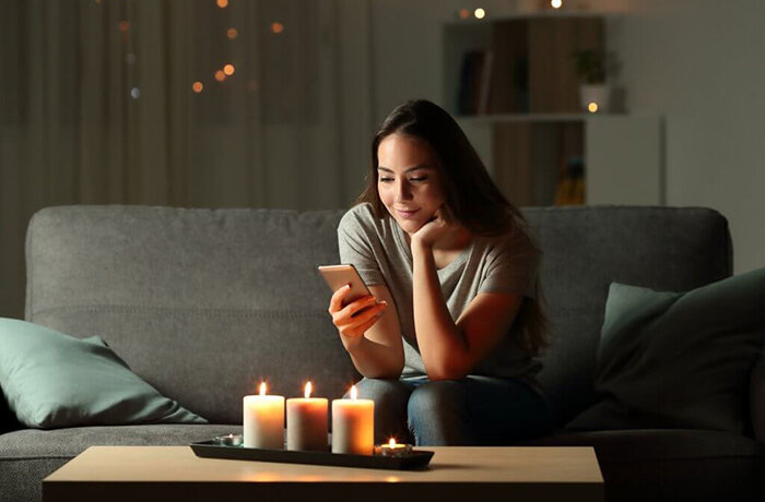 Источник фото: shutterstock.com