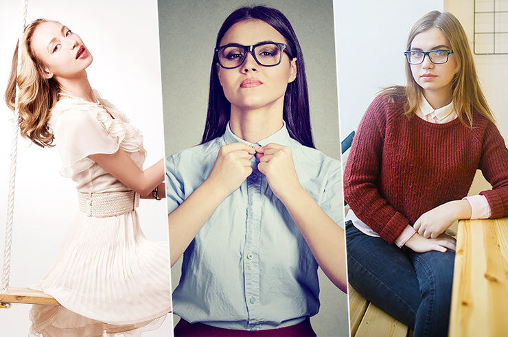 Фото: Яндекс Картинки