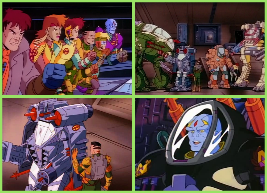 Мультфильмы 90-х. Персонажи мультфильмов 2000. Мультфильмы 90. Тини тун мультфильм. Мультик чудеса на виражах.