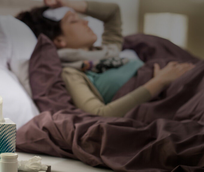 картинка из интернета