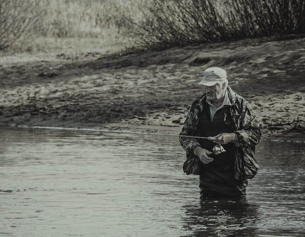 Фото из открытого источника на Яндекс.Картинки