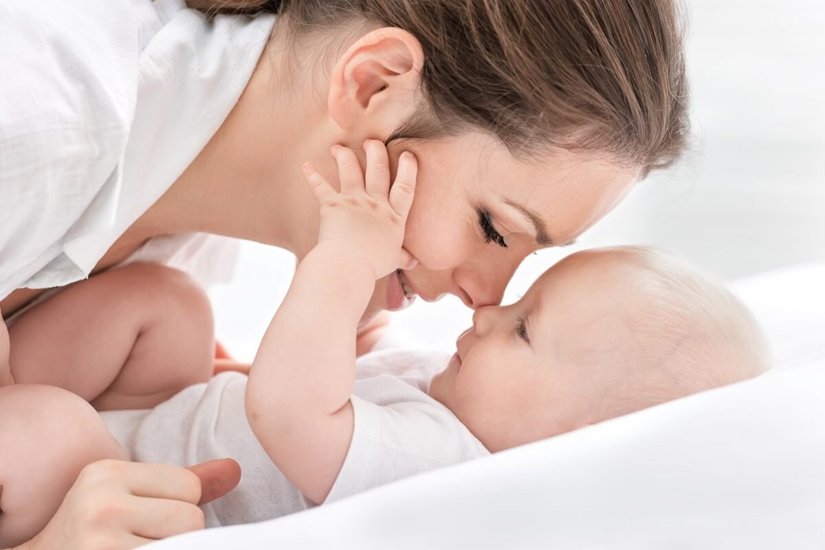 Источник фото: yuotube.com