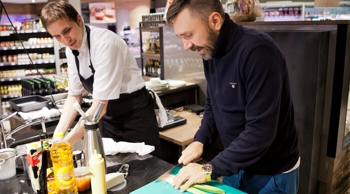 ©Полина Королёва