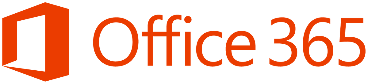 Office 365 logo © wikipedia.org