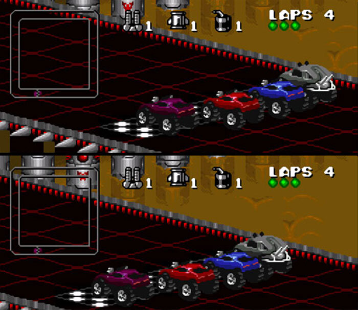 Finished with my woman 'cause she couldn't help me with my mind...