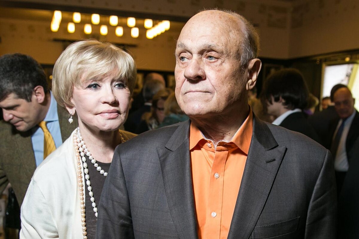 фото с сайта sm-news.ru