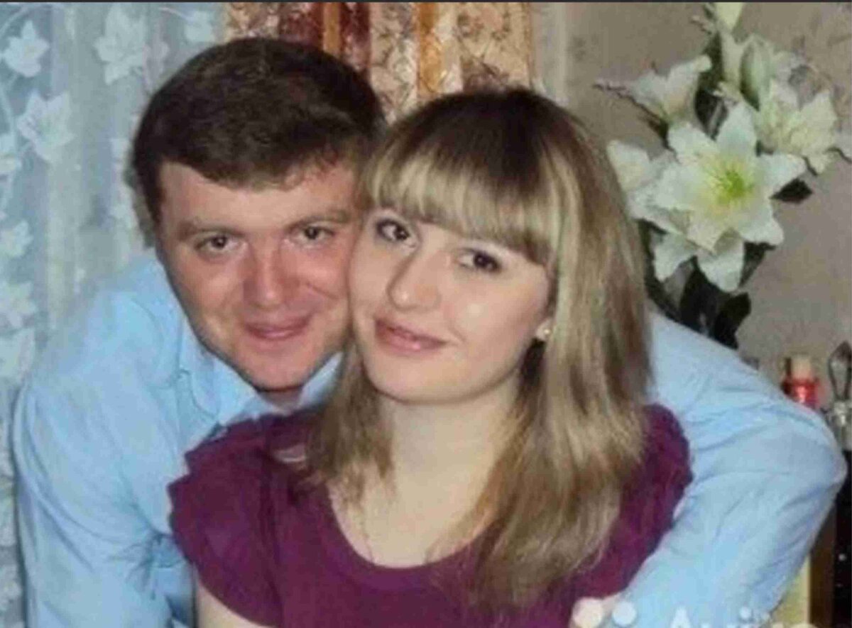 Семейная пара. Реальные семейные пары. Встреча с семейной парой. Семейные пары для встреч. Парни для сем пары.