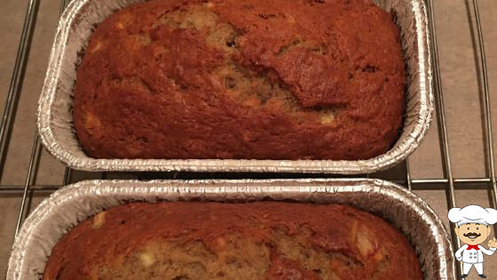 Готовим дома и не только! Приятного аппетита!