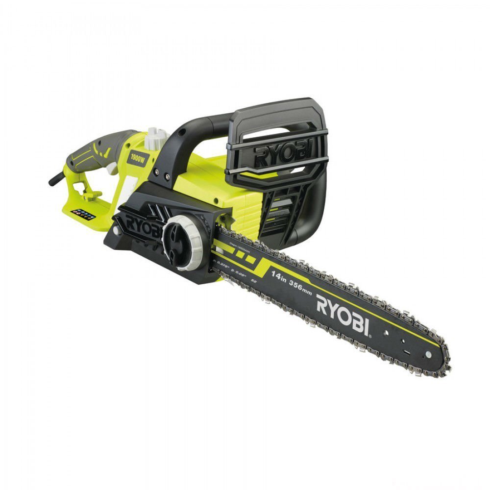 Источник фото:Яндекс картинки.На фото указанна не правильная комплектация шины.