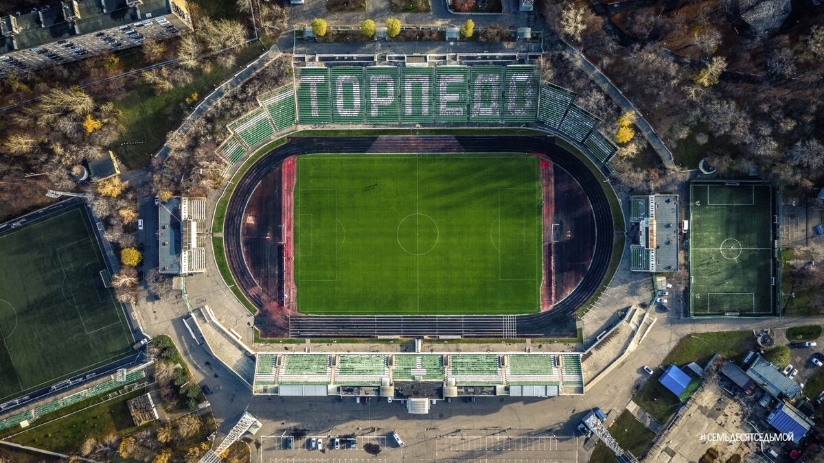Фото с сайта droneboys.ru