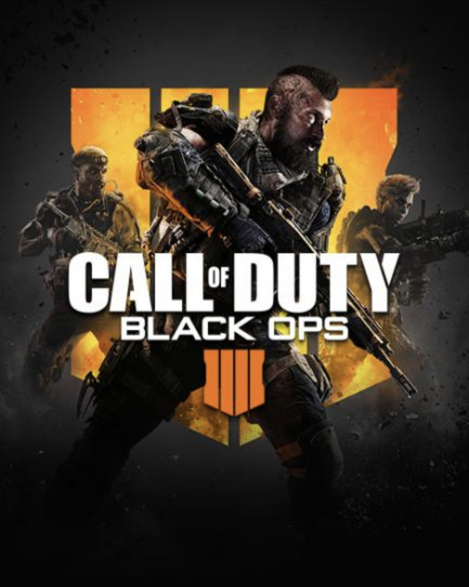 Всем кому нравится игра , поклонникам это жанра посвящается мой канал на ютубе , присоединяйтесь  бойцы.Канал AGENT-C.O.D