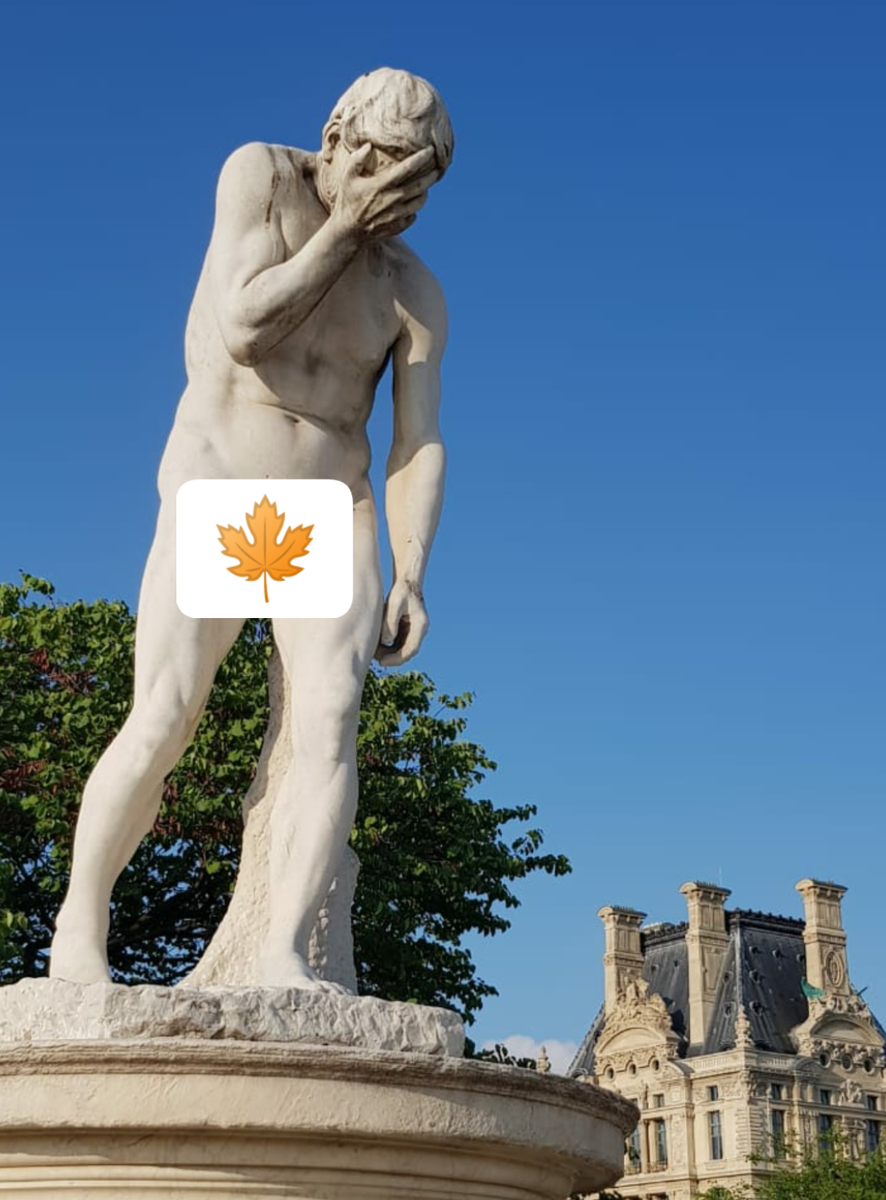 Фото из личного архива