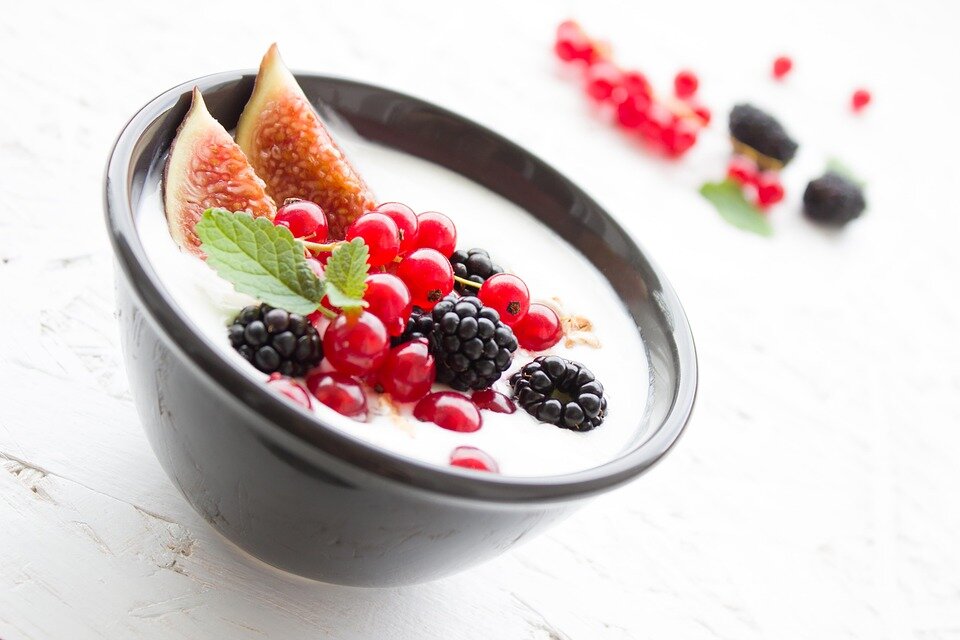 https://cdn.pixabay.com/photo/2016/10/31/18/25/yogurt-1786329_960_720.jpg
