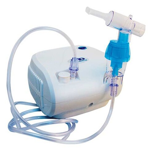 Это наш спаситель, не побоюсь этого слова.