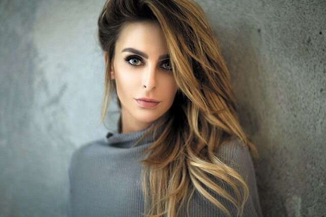 Источник:https://aif.ru/