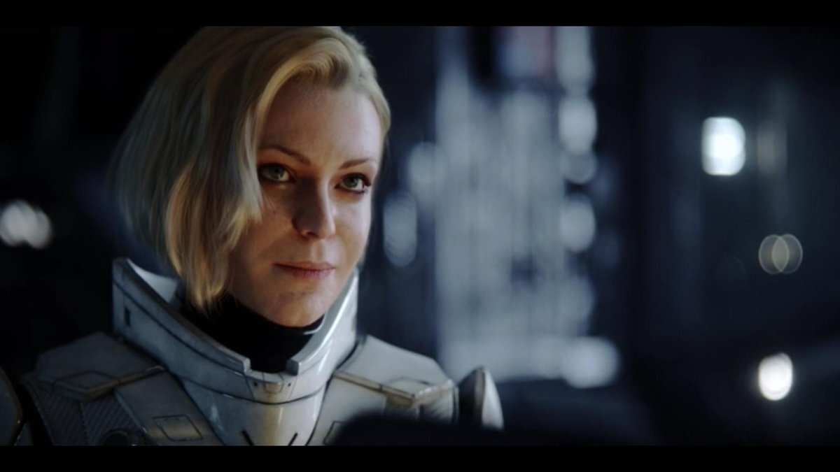 Источник фото: twitter.com