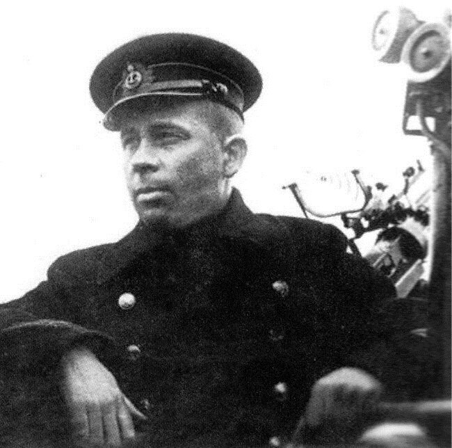 герои СССР, советский герой , преступник Рейха