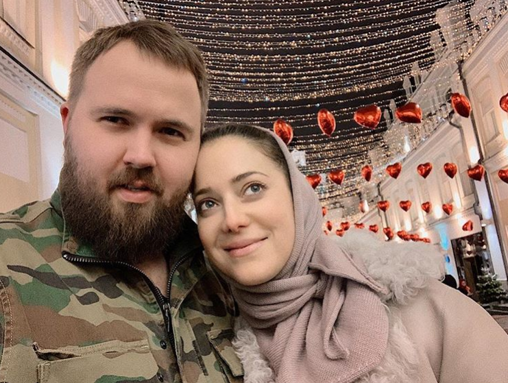 Источник: https://www.instagram.com/wylsacom