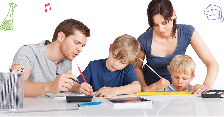 
Не будьте всезнайками