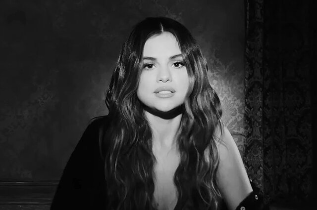 Источник:Facebook.com