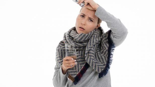 Фото: pixabay.com
