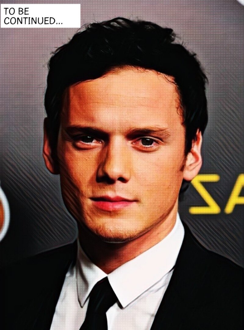 Ставь лайк!