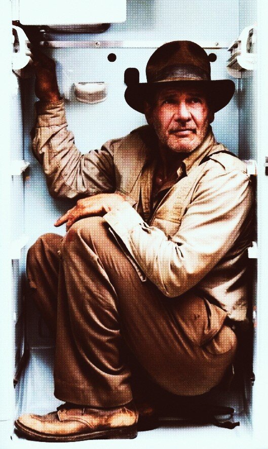 Подписывайся!