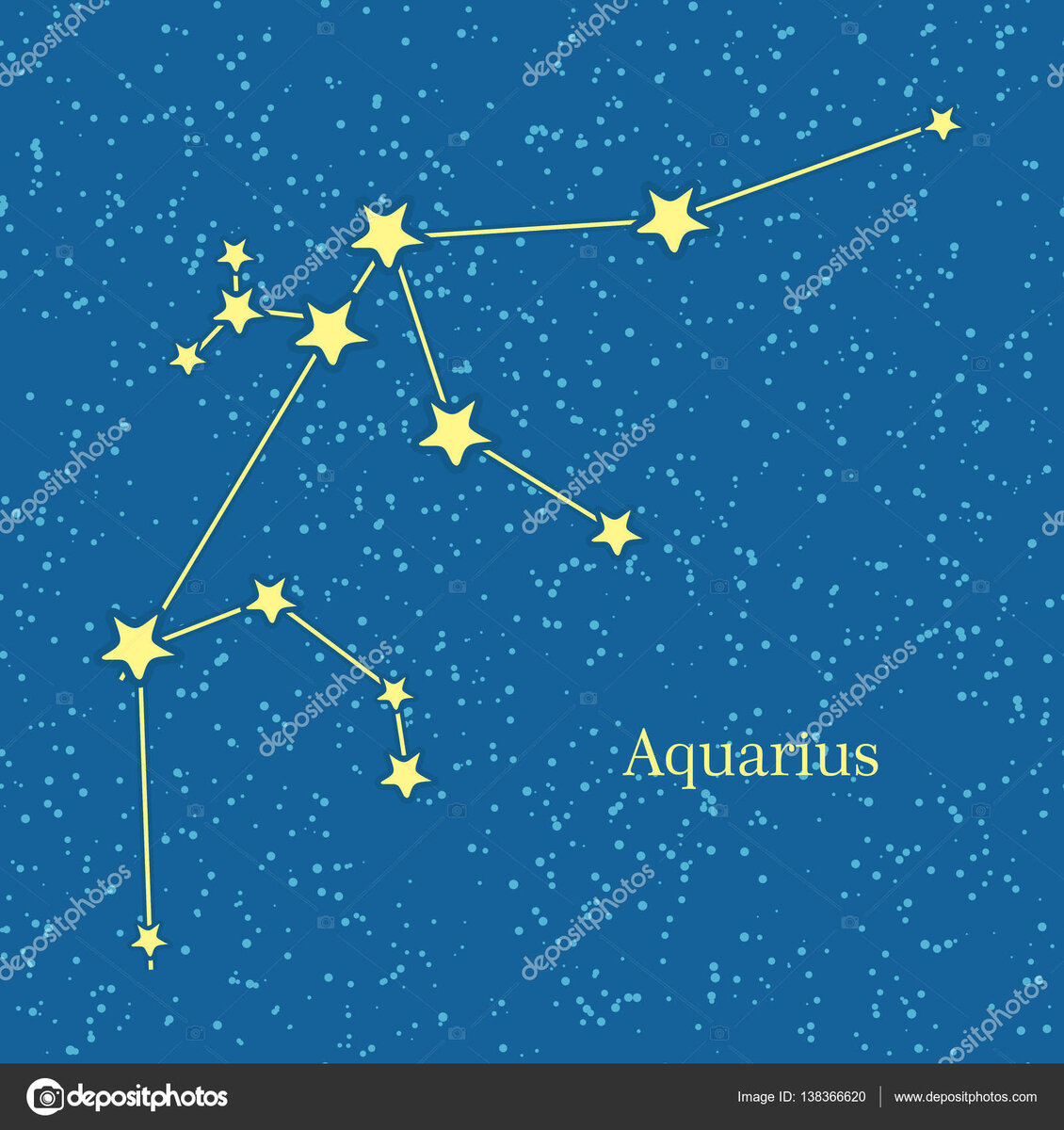 https://ru.depositphotos.com/138366620/stock-illustration-aquarius-zodiac-sign-symbol-horoscope.html