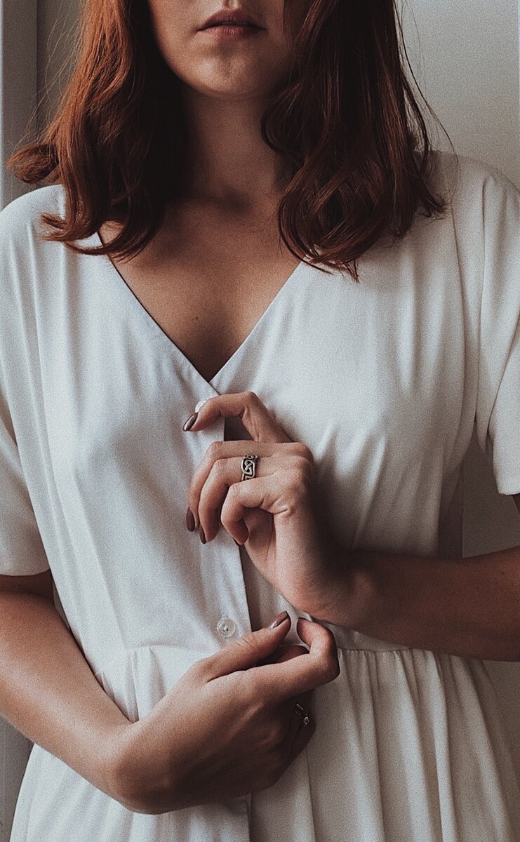 Стучитесь и снимайте обувь 