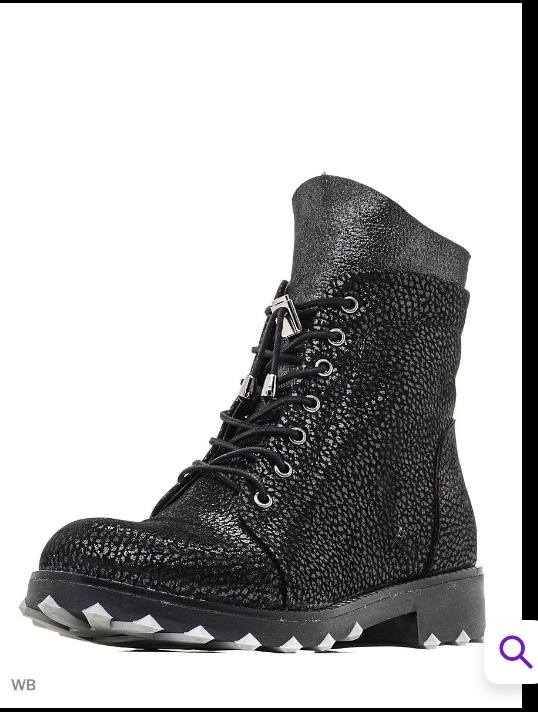 Цена модели - 8000 рублей 