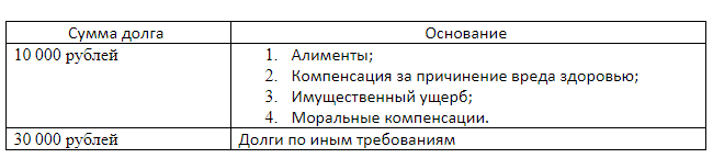 Хм, а это серьезно!