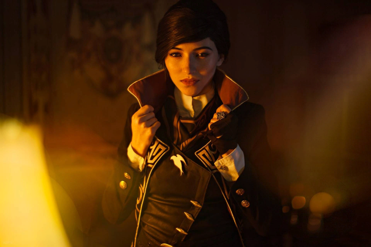 Фото для превью