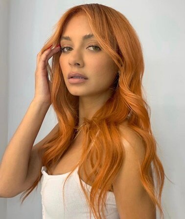 @djhavanabrown - абрикос