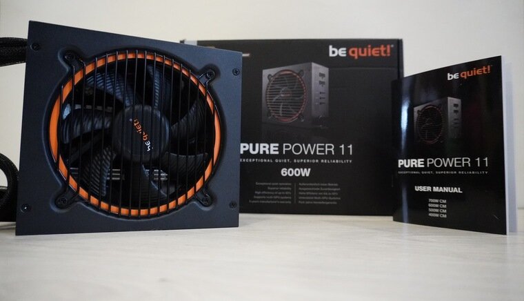 Be quiet pure power 600w. Блок питания be quiet 600w. Блок питания be quiet Pure Power 11 комплектация. Be quiet блок питания 600w сертификация.