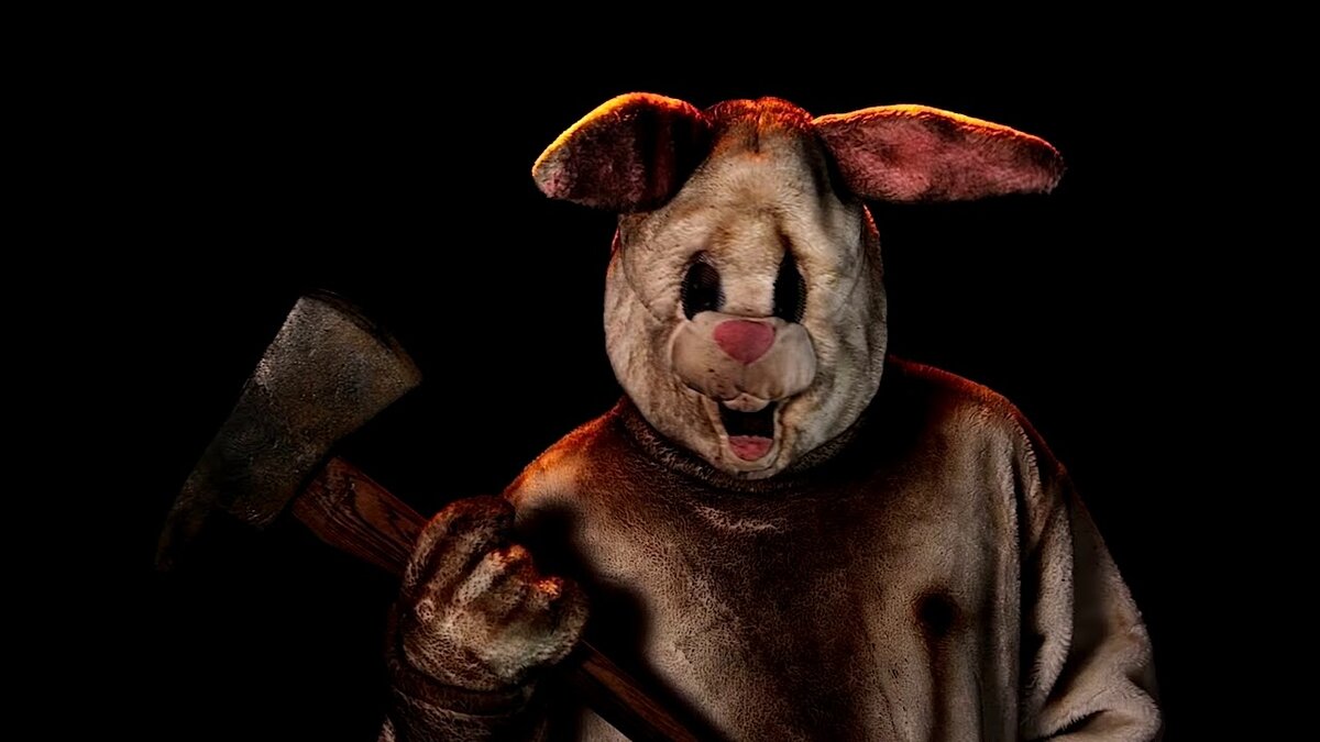 (НЕ настоящее фото)