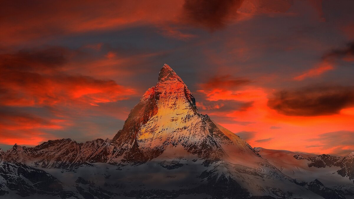 https://pixabay.com/ru/photos/%D1%88%D0%B2%D0%B5%D0%B9%D1%86%D0%B0%D1%80%D0%B8%D1%8F-%D1%86%D0%B5%D1%80%D0%BC%D0%B0%D1%82%D1%82-%D0%B3%D0%BE%D1%80%D1%8B-%D1%81%D0%BD%D0%B5%D0%B3-862870/