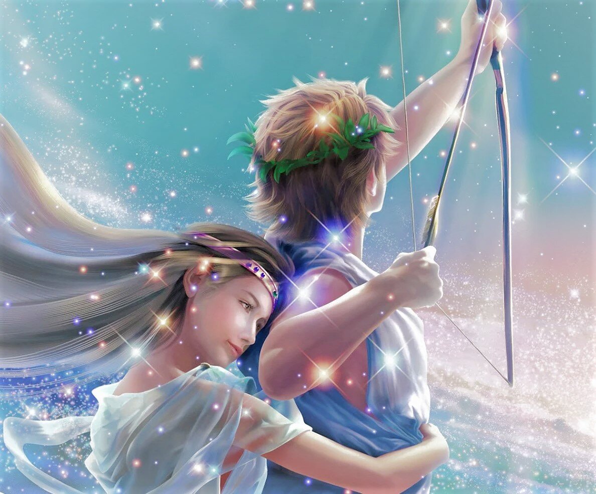 Стрелец дева дружба девушек. Стрелец дева дружба девушек. Дева и стрелец совместимость. Стрелец и близнецы совместимость. Стрелец женщина совместимость с мужчиной.