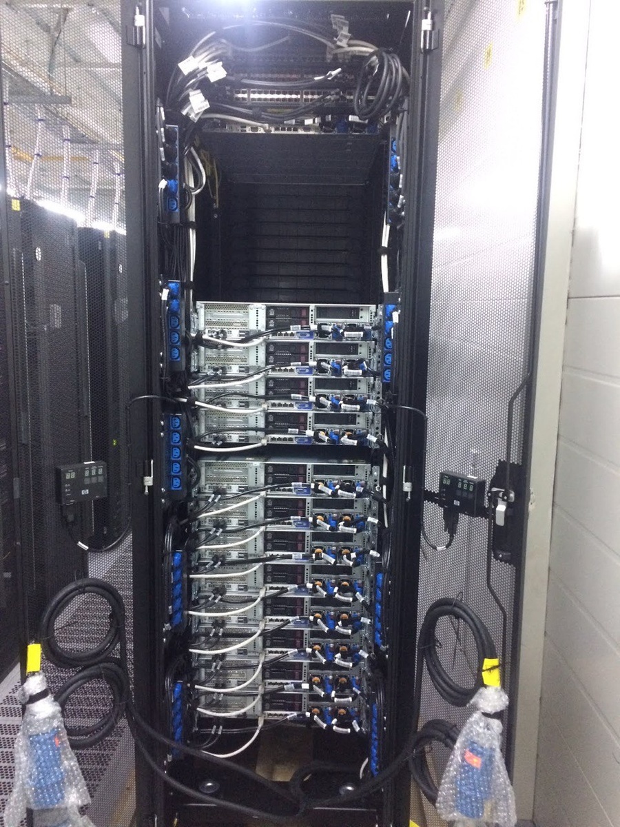 Azure Stack