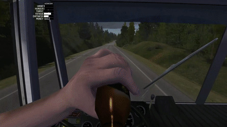Вот это настоящий MSC