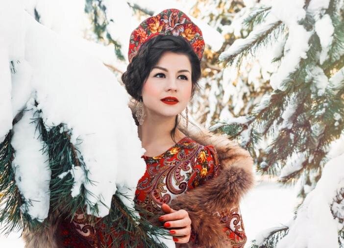 Фото с сайта georg-flint.livejournal.com