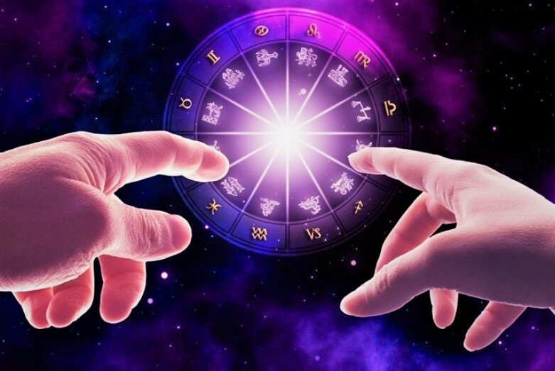 фото из открытых источников yandex.ru