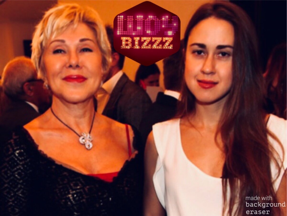 знаменитости ,русские звезды , звезды русской эстрады, русская эстрада