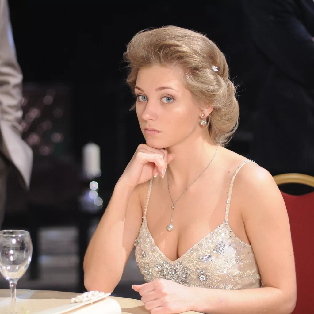 Источник - Яндекс. Картинки