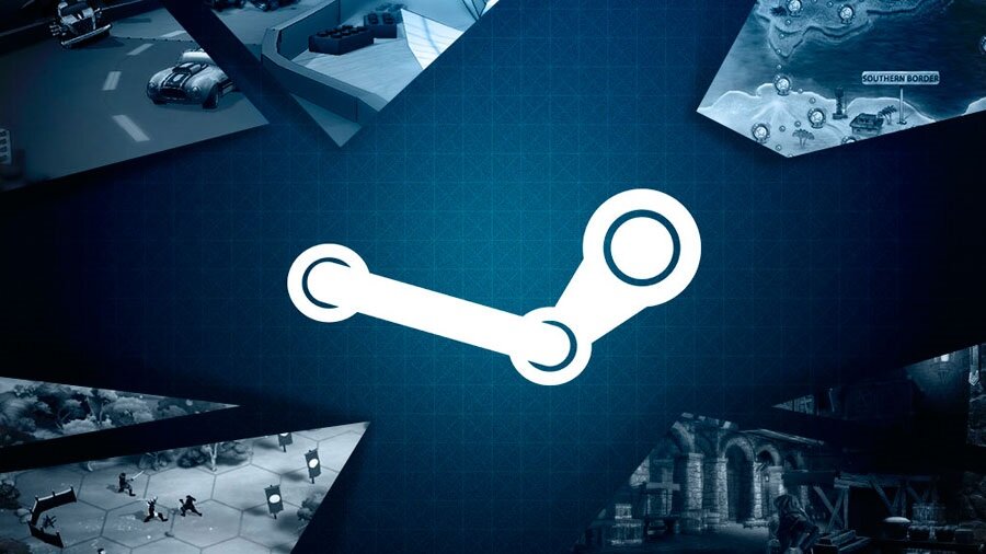 Почему останавливается загрузка в Steam, что делать?