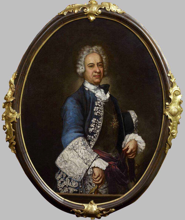 Источник: Яндекс. Картинки