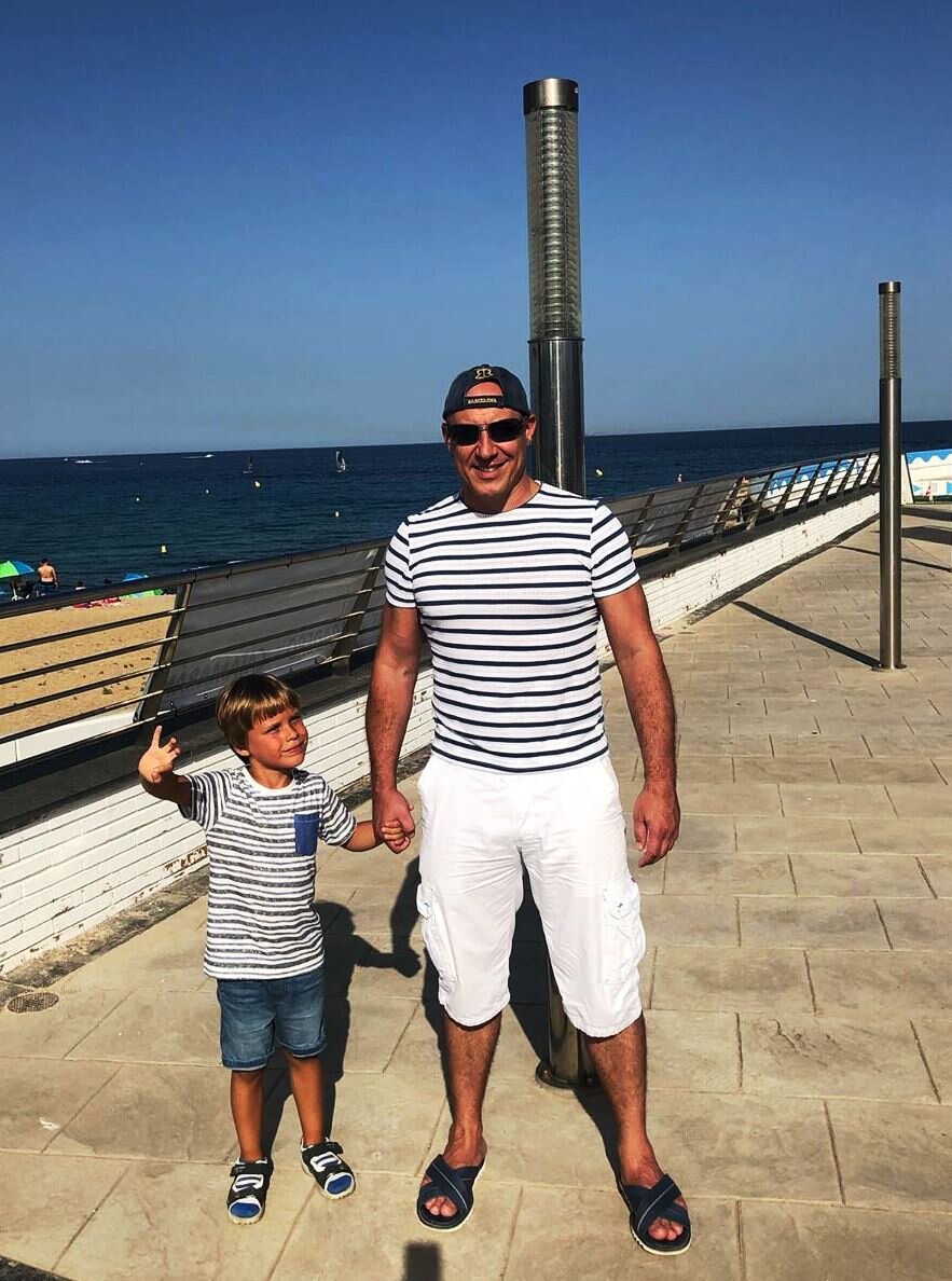 дочь дениса майданова. майданов сын. майданов личная жизнь. майданов афиша. денис майданов сын.