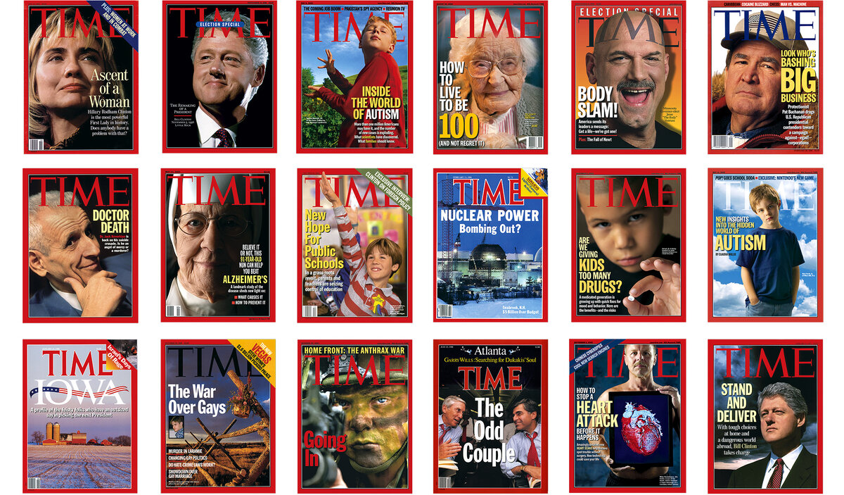 Http://steveliss.com/favourite-time-magazine-covers