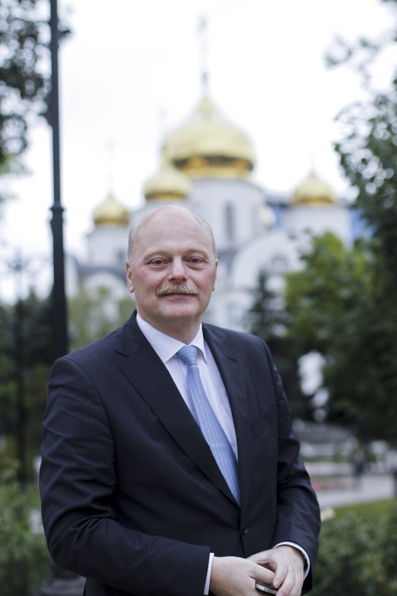 Г. Кондитерский дом куликовский лого. Куликовский врач белгород. Куликовский сергиев. Куликовский лого.