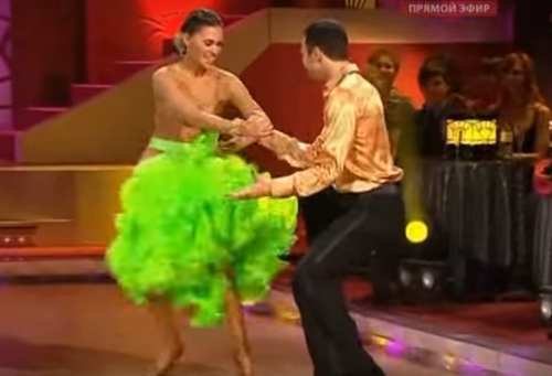 антон хабаров танцы со звездами 2010. антон хабаров и екатерина трофимова танцы со звездами. антон хабаров и екатерина трофимова танцы со звездами. танцы со звездами хабаров. антон хабаров и екатерина трофимова танцы со звездами.